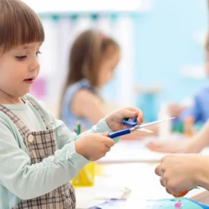 Learning Disciplines