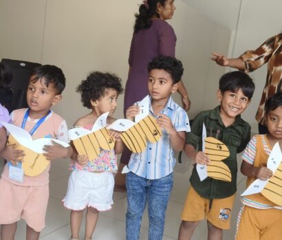 filter: 0; fileterIntensity: 0.0; filterMask: 0; captureOrientation: 0;
algolist: 0;
multi-frame: 1;
brp_mask:0;
brp_del_th:null;
brp_del_sen:null;
delta:null;
module: photo;hw-remosaic: false;touch: (-1.0, -1.0);sceneMode: 8;cct_value: 0;AI_Scene: (-1, -1);aec_lux: 0.0;aec_lux_index: 0;albedo:  ;confidence:  ;motionLevel: -1;weatherinfo: weather?Cloudy, icon:1, weatherInfo:102;temperature: 40;