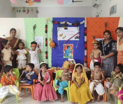 filter: 0; fileterIntensity: 0.0; filterMask: 0; captureOrientation: 0;
algolist: 0;
multi-frame: 0;
brp_mask:0;
brp_del_th:null;
brp_del_sen:null;
delta:null;
module: photo;hw-remosaic: false;touch: (-1.0, -1.0);sceneMode: 8;cct_value: 0;AI_Scene: (-1, -1);aec_lux: 0.0;aec_lux_index: 0;albedo:  ;confidence:  ;motionLevel: -1;weatherinfo: weather?Cloudy, icon:1, weatherInfo:102;temperature: 46;