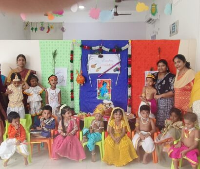 filter: 0; fileterIntensity: 0.0; filterMask: 0; captureOrientation: 0;
algolist: 0;
multi-frame: 1;
brp_mask:0;
brp_del_th:null;
brp_del_sen:null;
delta:null;
module: photo;hw-remosaic: false;touch: (-1.0, -1.0);sceneMode: 8;cct_value: 0;AI_Scene: (-1, -1);aec_lux: 0.0;aec_lux_index: 0;albedo:  ;confidence:  ;motionLevel: -1;weatherinfo: weather?Cloudy, icon:1, weatherInfo:102;temperature: 47;